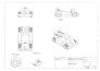 design your product in solidworks, fusion 360 and onshape